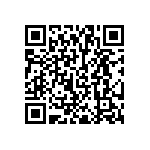 G6SK-2F-H-TR-DC3 QRCode