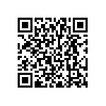 G6SK-2F-H-TR-DC5 QRCode