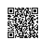 G6SK-2F-H-TRDC2-4 QRCode