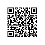 G6SK-2F-HDC2POINT4 QRCode