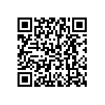 G6SK-2G-TR-DC12 QRCode