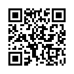 G6SK2FHDC6 QRCode