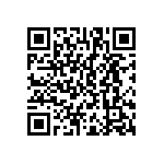 G6SK2GH3TRDC3BYOMR QRCode