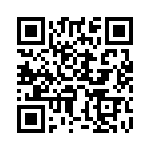 G6W-1F-R-DC12 QRCode