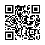 G6WK-1P-DC6 QRCode