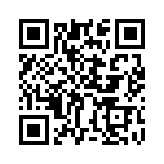 G6WU-1F-DC9 QRCode