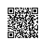 G6Z-1F-R-TR-DC12 QRCode