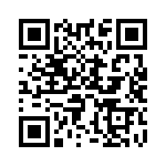 G6Z-1F-TR-DC12 QRCode