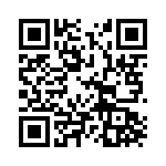 G6Z-1FE-TR-DC5 QRCode