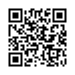 G6Z-1P-A-DC3 QRCode