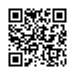 G6Z-1P-DC3 QRCode