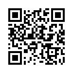 G6Z-1P-DC4-5 QRCode