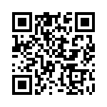 G6Z-1PE-DC3 QRCode