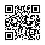 G6ZK-1F-A-DC5 QRCode