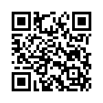 G6ZK-1F-DC4-5 QRCode