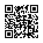 G6ZK-1P-DC5 QRCode