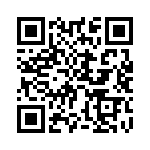 G6ZU-1F-A-DC24 QRCode