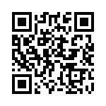 G6ZU-1FE-DC4-5 QRCode