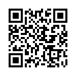 G6ZU-1P-A-DC9 QRCode