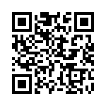 G6ZU-1P-DC24 QRCode