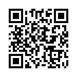 G6ZU-1PE-DC24 QRCode