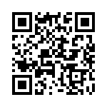 G78-16-E QRCode