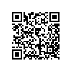 G7J-2A2B-P-AC100-120 QRCode