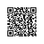 G7J-2A2B-T-DC48 QRCode