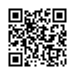 G7J-2A2B-T-DC6 QRCode