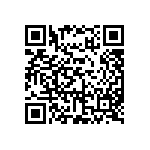 G7J-3A1B-B-W1-DC12 QRCode