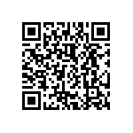 G7J-3A1B-BZ-DC12 QRCode