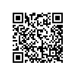 G7J-3A1B-P-AC100-120 QRCode