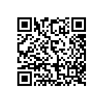 G7J-3A1B-P-AC200-240 QRCode