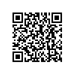 G7J-3A1B-P-DC48 QRCode