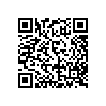 G7J-3A1B-T-AC100-120 QRCode