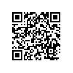 G7J-3A1B-T-DC12 QRCode