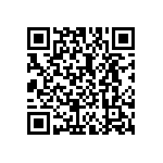 G7J-3A1B-T-DC24 QRCode