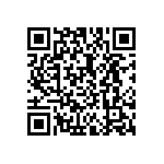 G7J-3A1B-T-DC48 QRCode