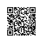 G7J-3A1B-T-W1-AC200-240 QRCode