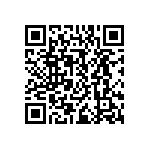 G7J-4A-P-AC100-120 QRCode