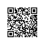 G7J-4A-P-CB-IN-DC24V QRCode