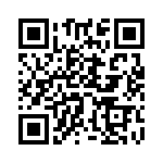 G7J-4A-T-DC24 QRCode