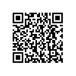 G7J-4A-T-W1-AC200-240 QRCode