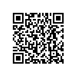 G7L-1A-B-CB-AC200-240 QRCode