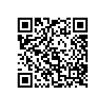 G7L-1A-BUB-J-CB-AC200-240 QRCode