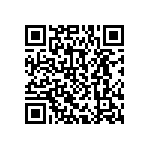 G7L-1A-BUBJ-CB-DC24 QRCode