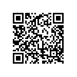 G7L-1A-P-01-CB-DC24 QRCode