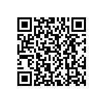 G7L-1A-P-CB-DC100 QRCode