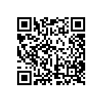 G7L-1A-T-80-CB-AC100-120 QRCode