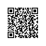 G7L-1A-T-CB-AC200-240 QRCode